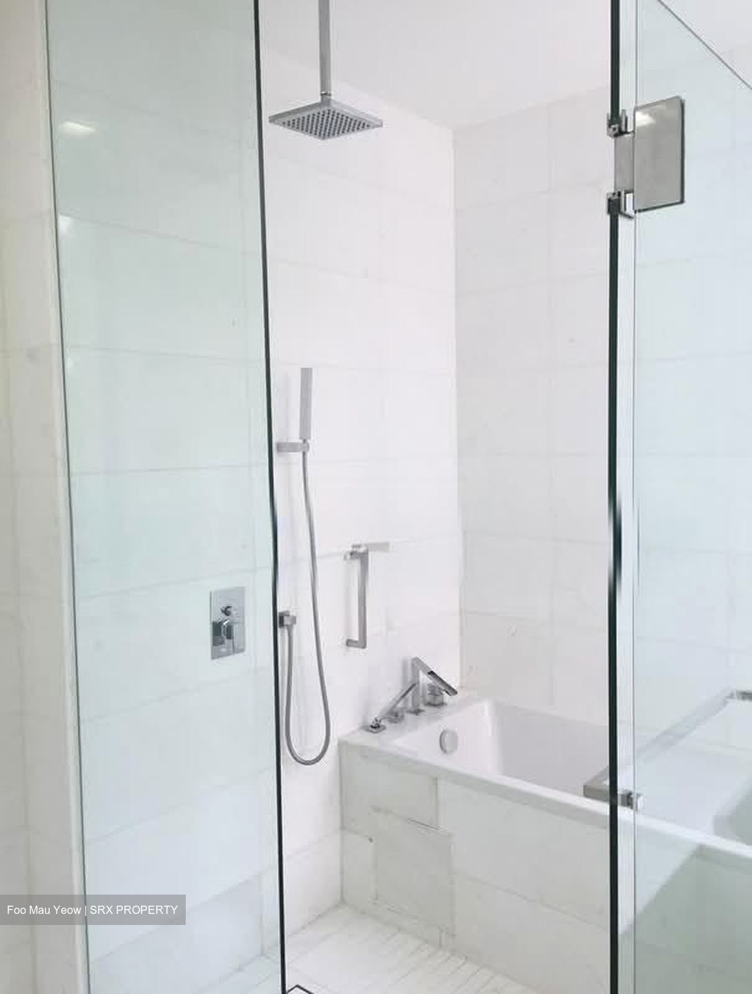 Holland Residences (D10), Condominium #564089781